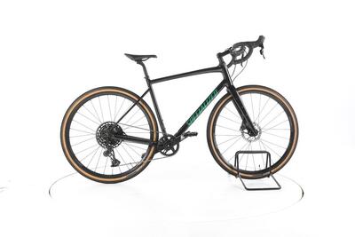 Ricondizionata · Specialized Diverge Comp E 5 · Ottime condizioni