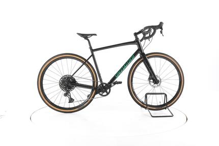 Reconditionné - Specialized Diverge Comp E 5 - Très Bon