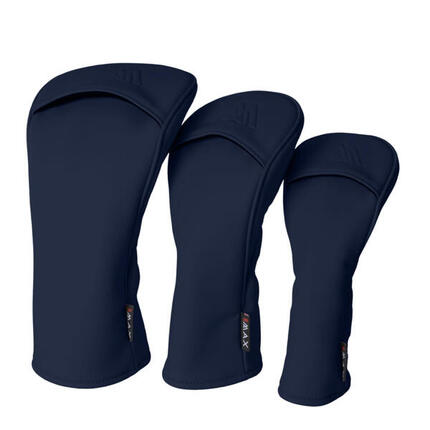 PU clubhoes Big Max (x3)