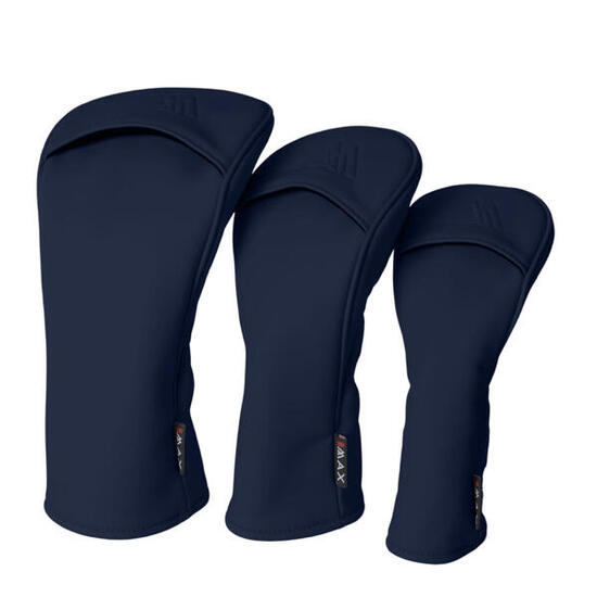 Houtbescherming Big Max PU (x3)