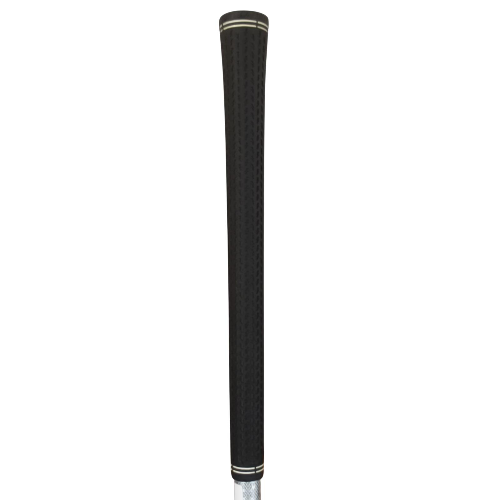 Linkshandig Cobra AeroJet LS Driver / Flex X-Stiff / Loft 10.5 5/5