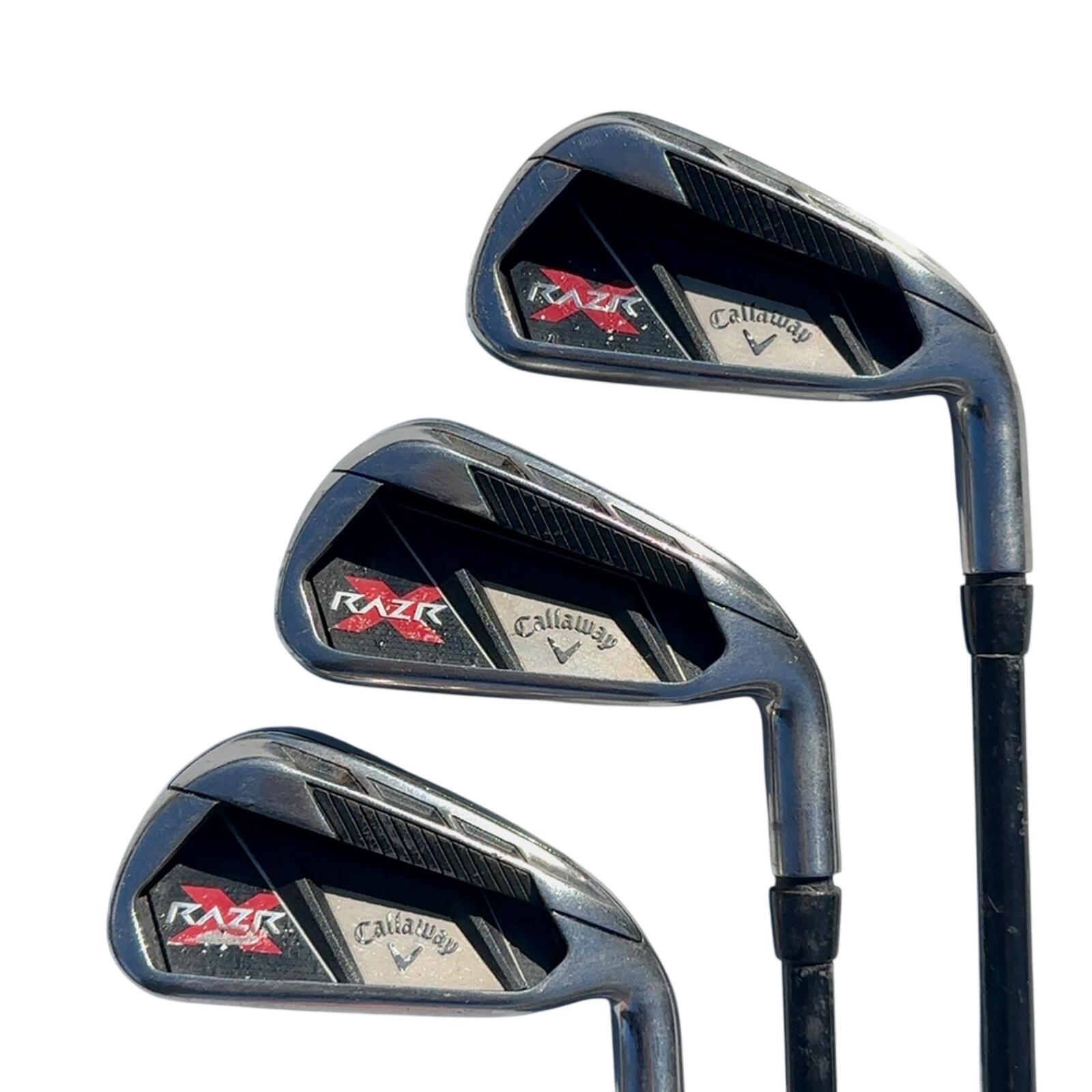 CALLAWAY picture