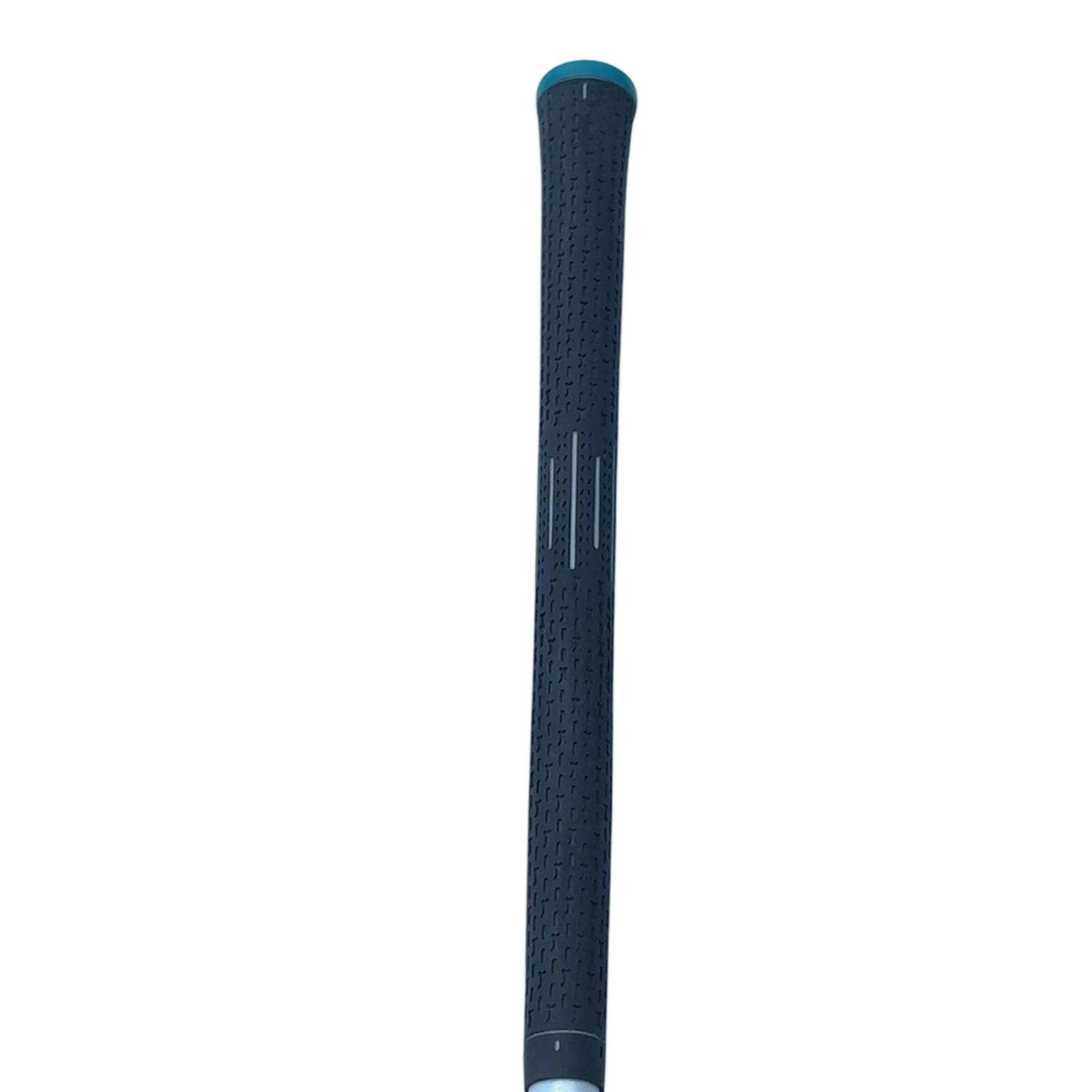 PING Rhapsody IJzerset / 5-PW / Flex Ladies / Grafiet 5/7