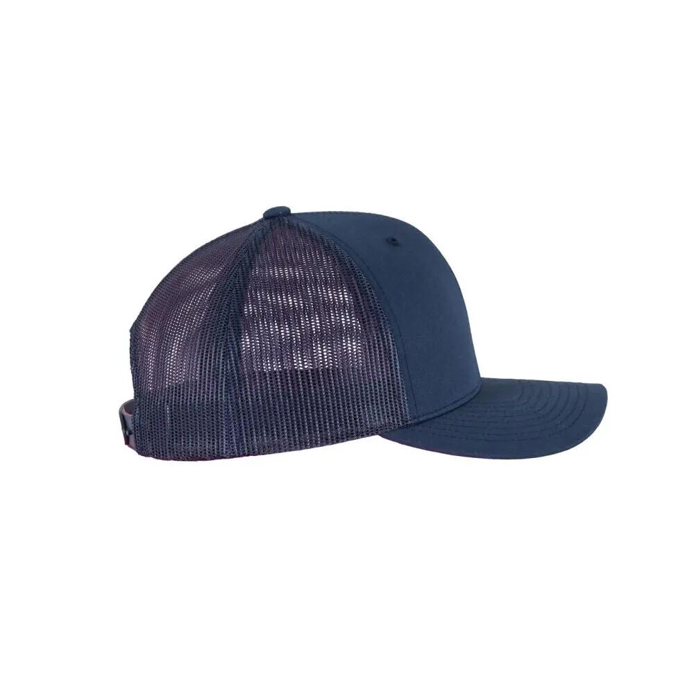 Trucker Cap Flexfit Retro 3/4