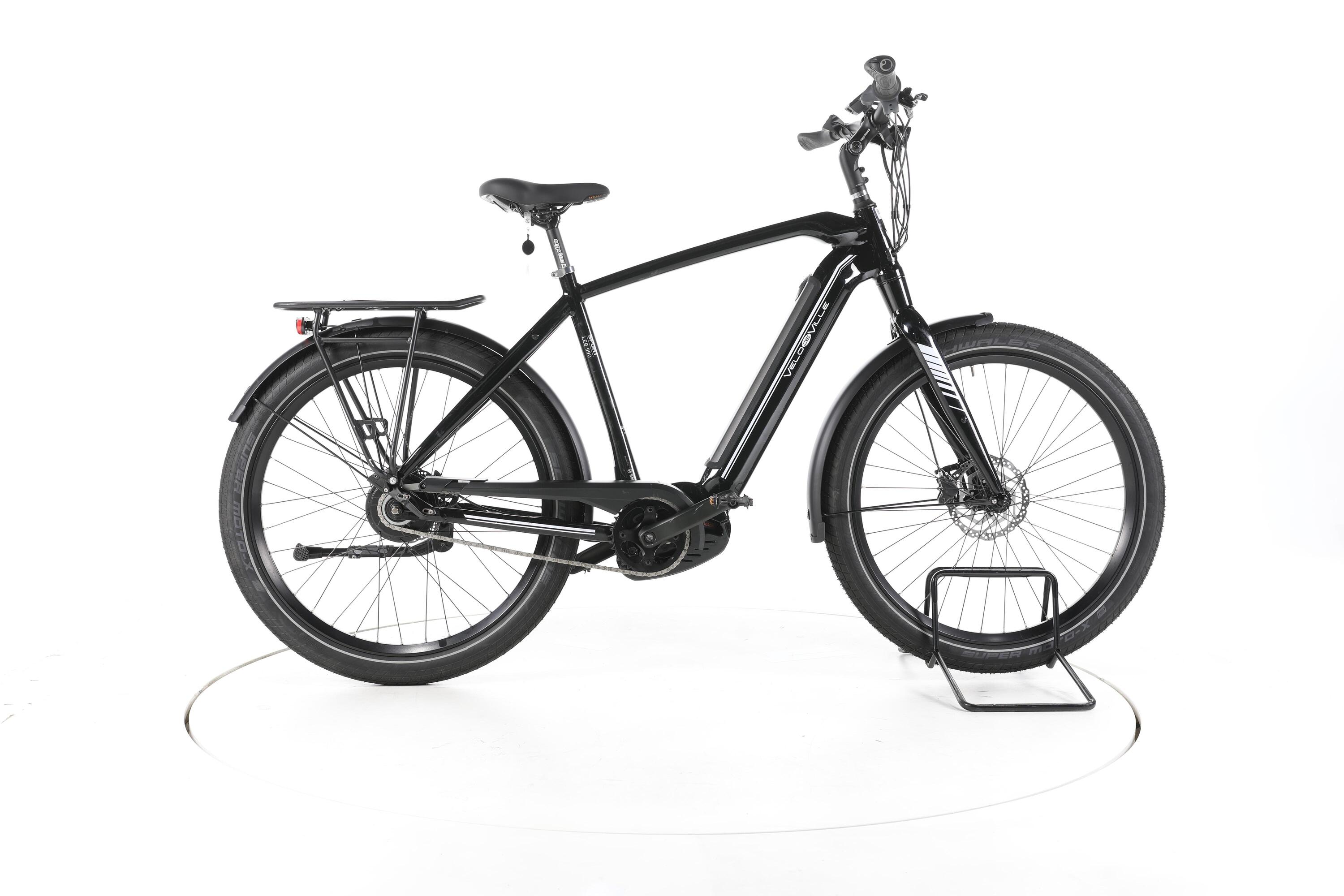 VELO DE VILLE picture