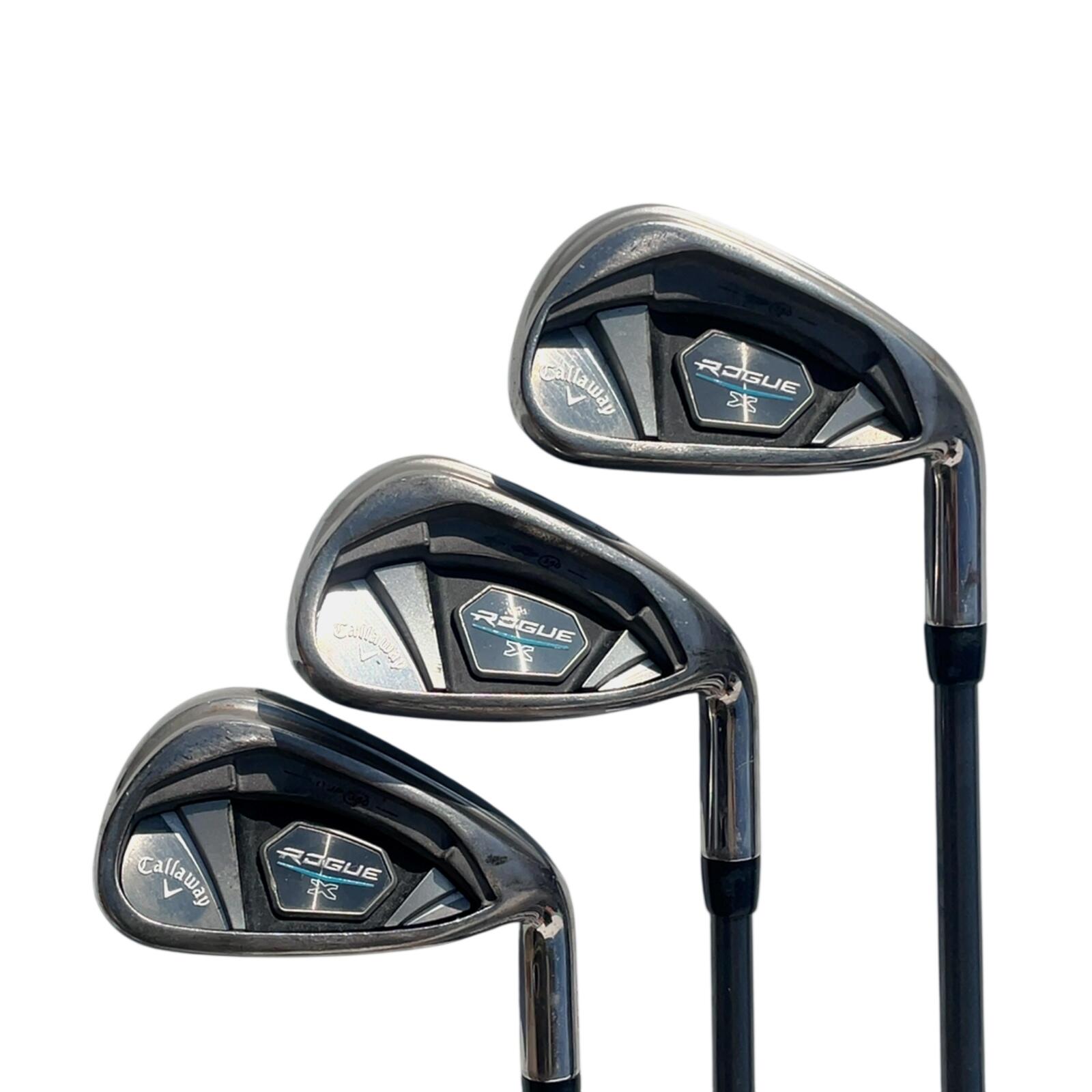 CALLAWAY picture