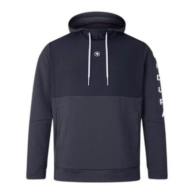 Felpa con cappuccio Endura Trailster tech