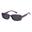 Ochelari de soare Polaroid Kids PLD 8071/S GIRL Dimensiune 48/20/135