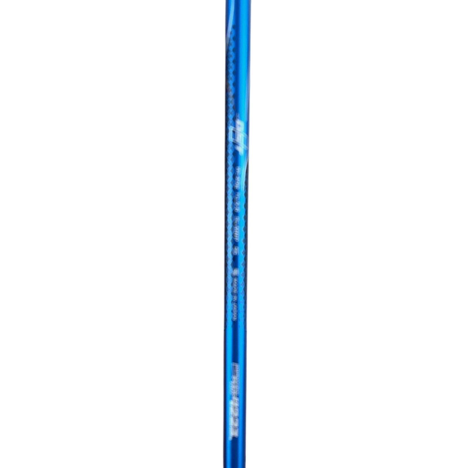 XXIO XXIO 10 Hybrid / Flex Stiff / #5/23 5/6