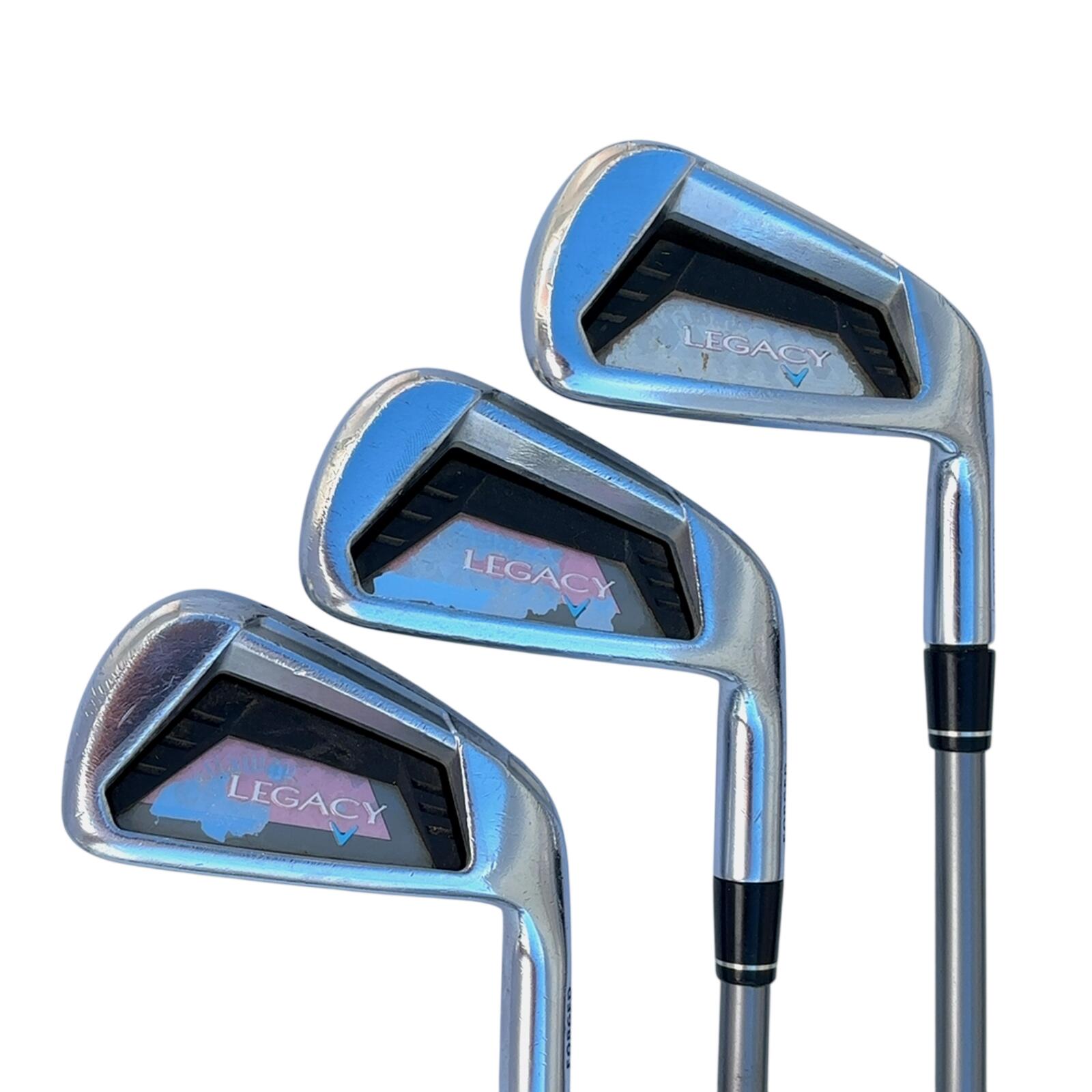 CALLAWAY picture