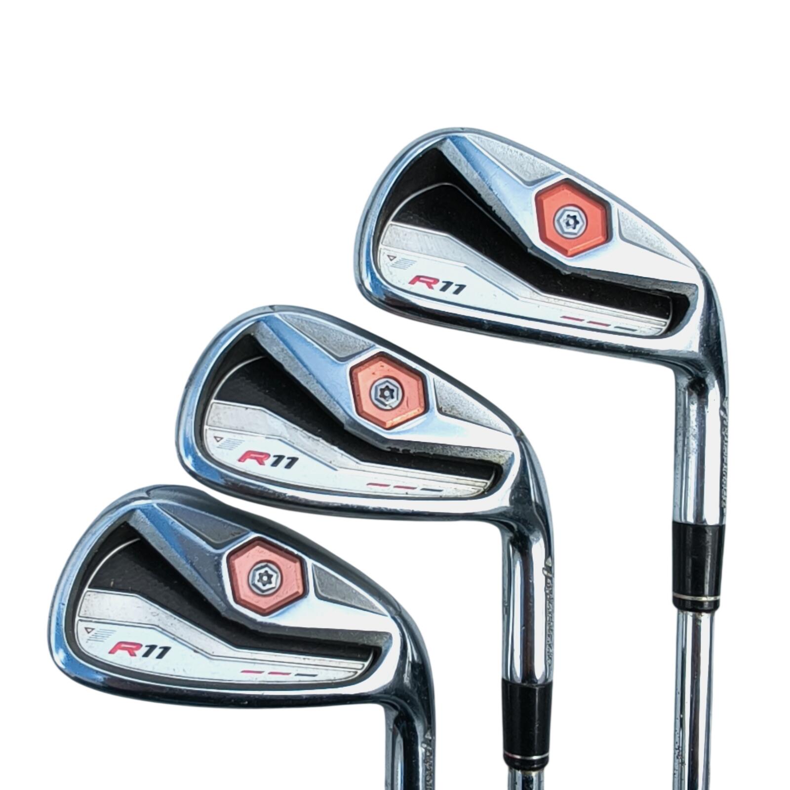 TAYLORMADE picture