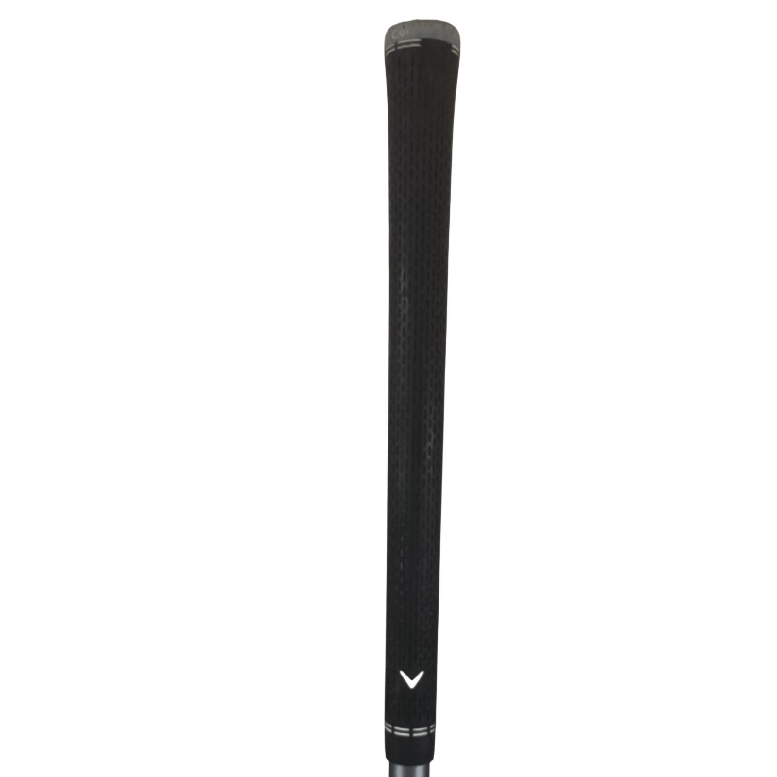 Callaway Mavrik Max Hybrid / Flex A-flex / /21 6/6