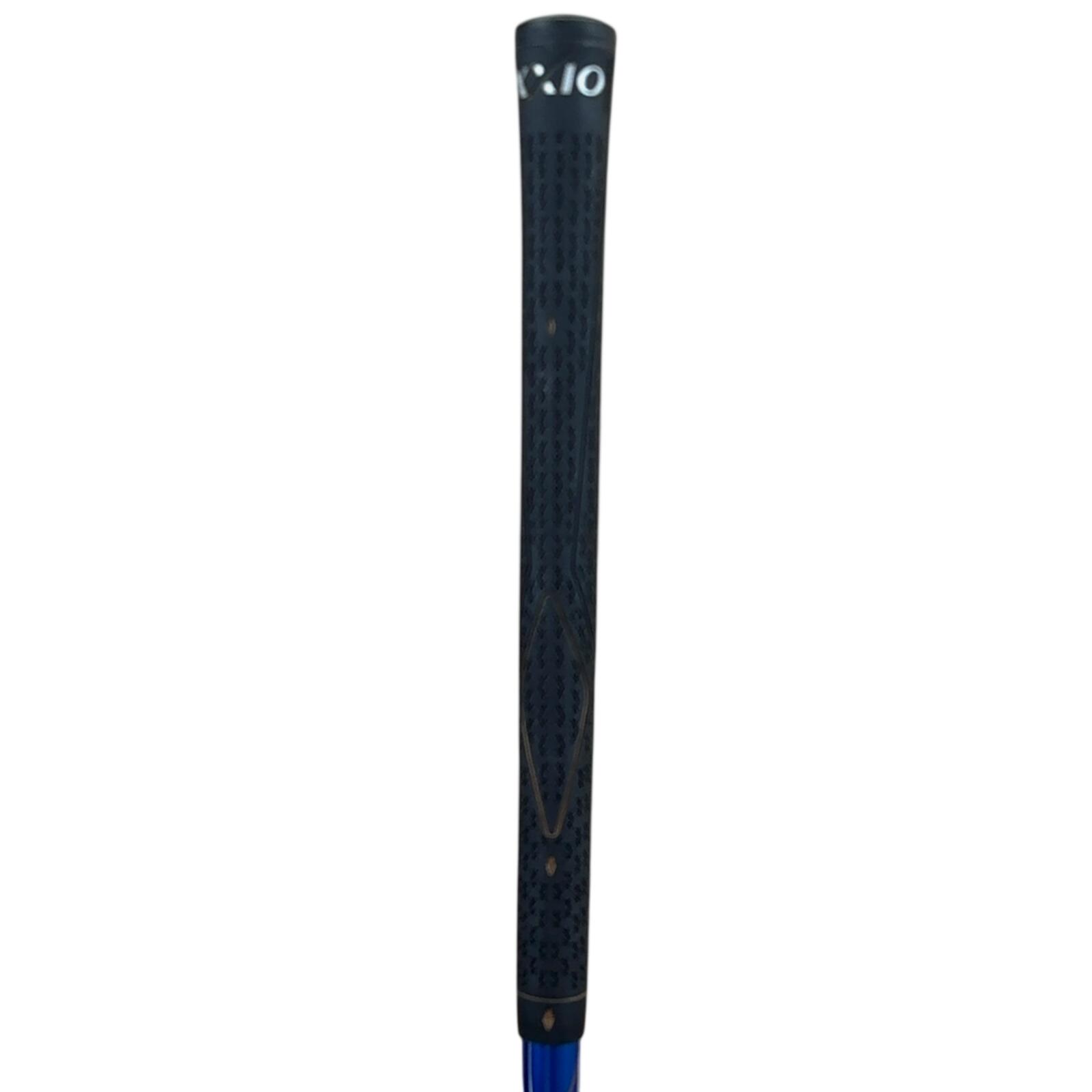 XXIO XXIO 10 Hybrid / Flex Stiff / #5/23 6/6