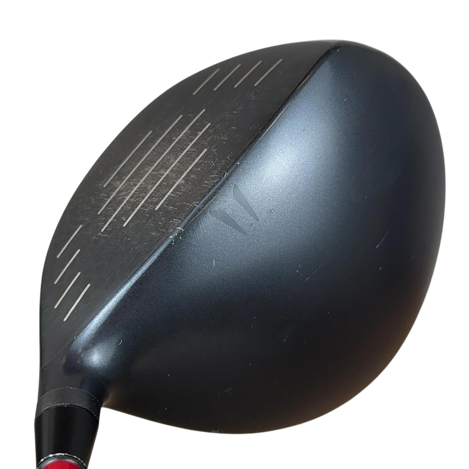 PXG 0811 Driver / Flex Stiff / Loft 10.5 4/6