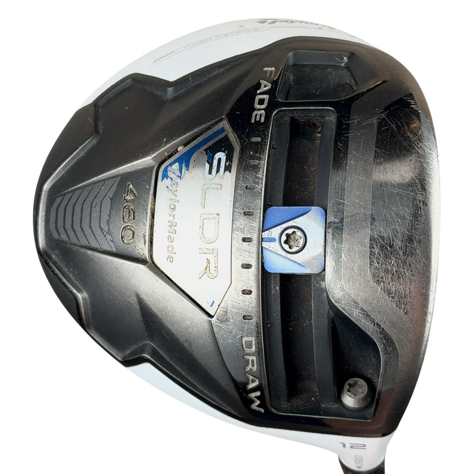 TAYLORMADE picture