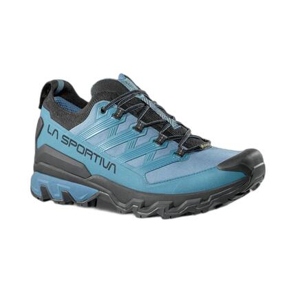 Botas de montaña La Sportiva Ultra Raptor 3 GTX