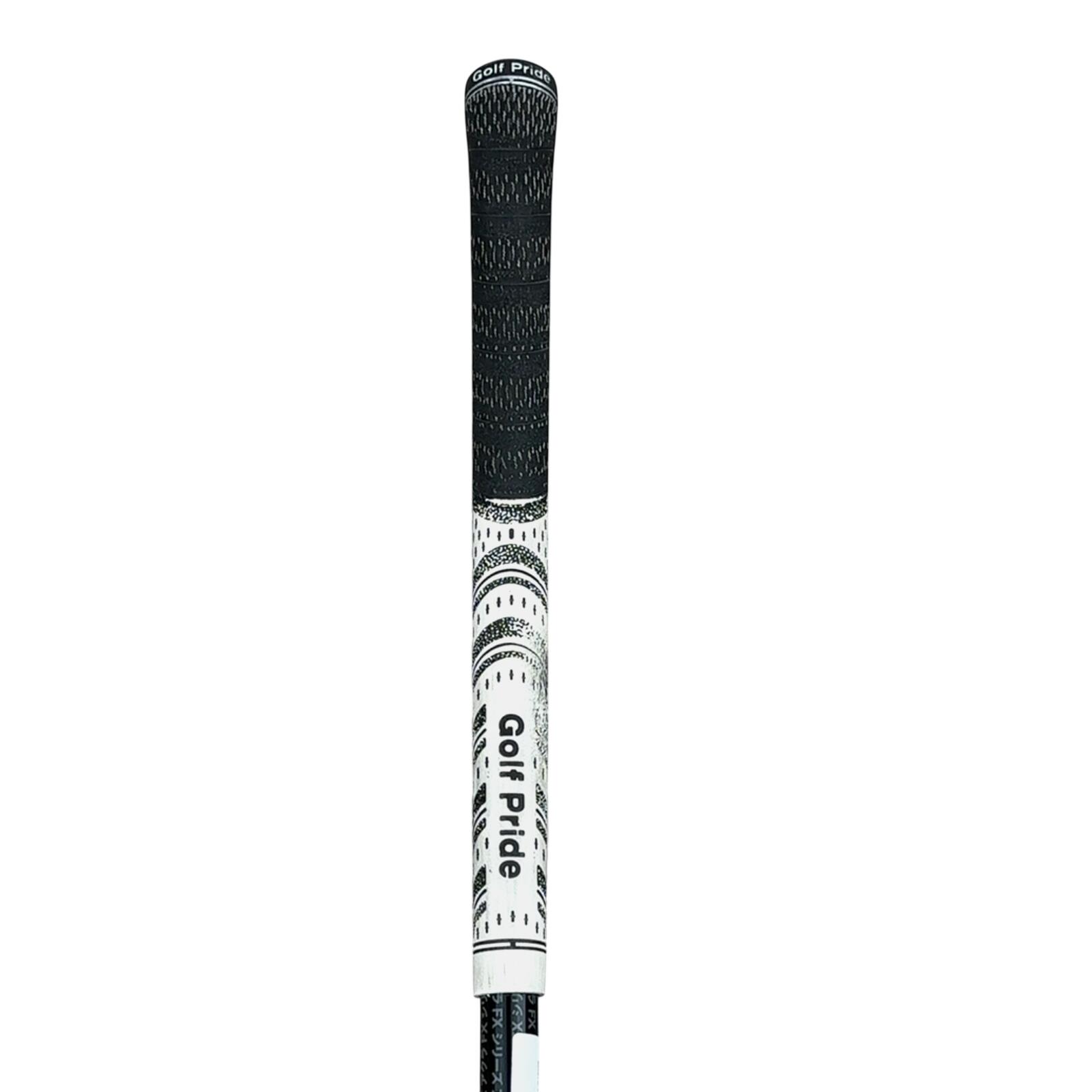 PXG 0811 Driver / Flex Stiff / Loft 10.5 6/6