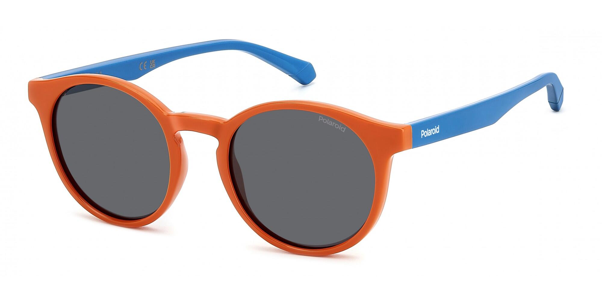 POLAROID EYEWEAR picture