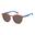 Ochelari de soare Polaroid Kids PLD 8061/S JUNIOR Dimensiune 46/18/130