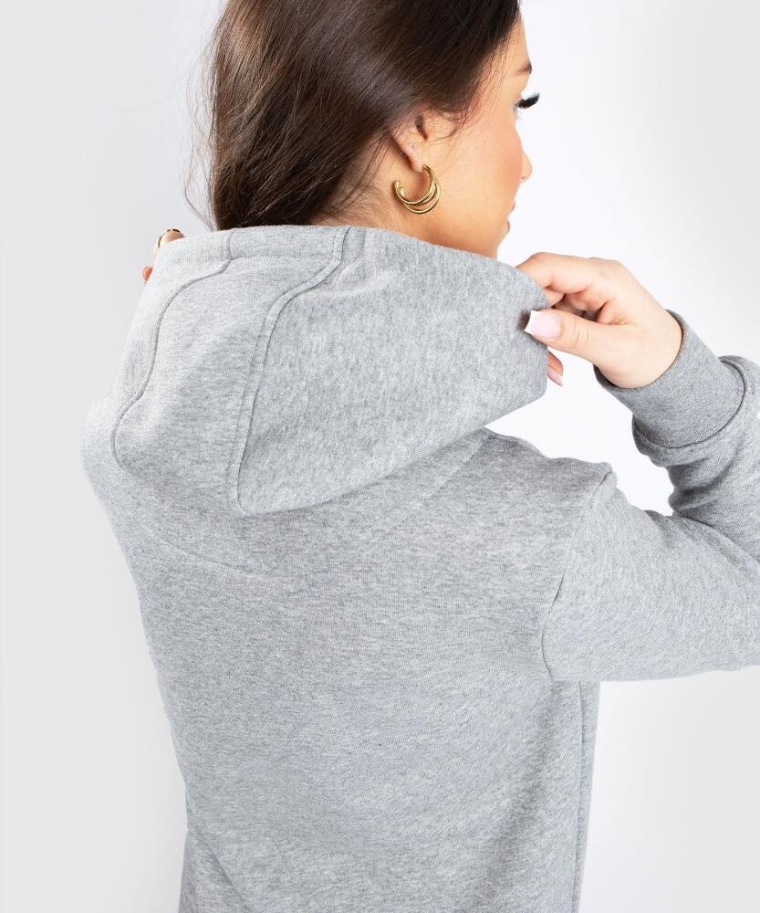 Sweat à capuche Venum Classic 3/4