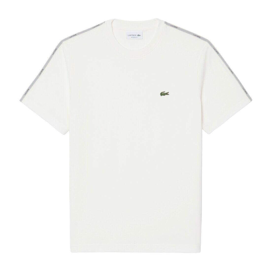 LACOSTE picture