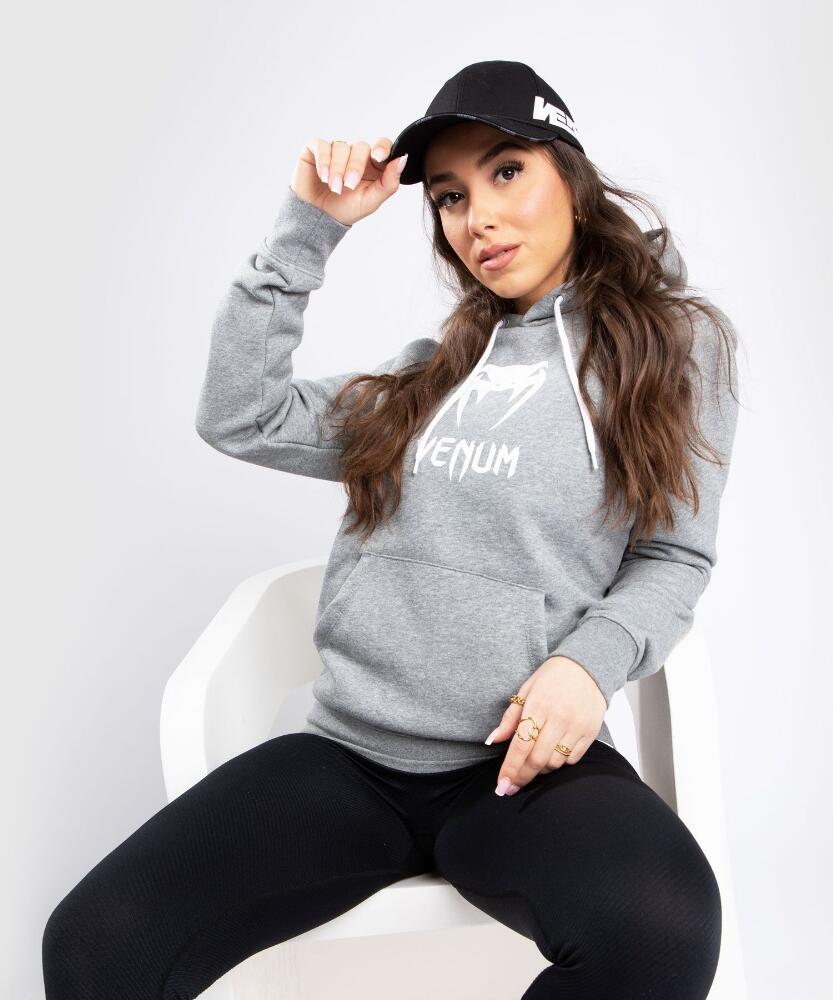 Sweat à capuche Venum Classic 2/4