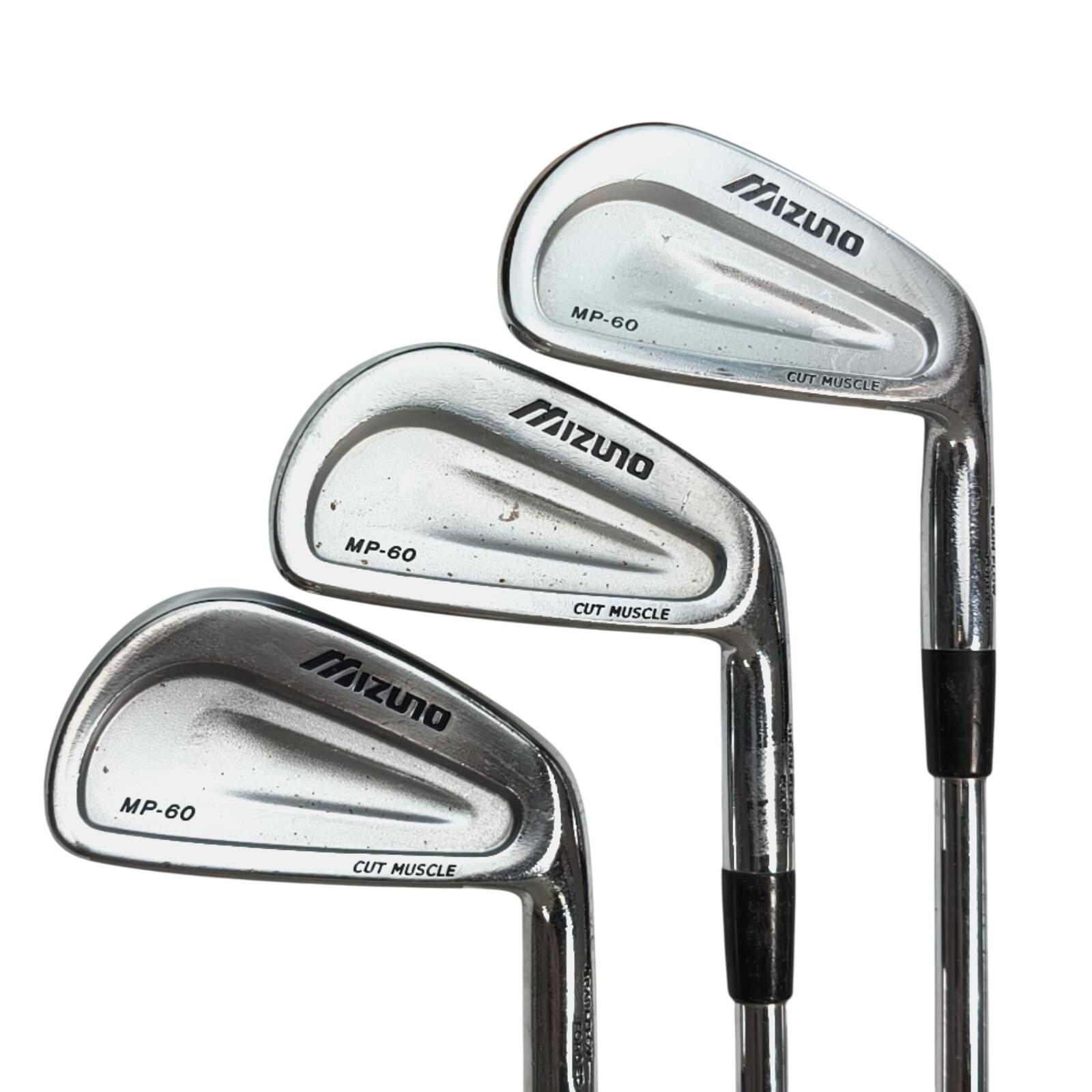 MIZUNO picture