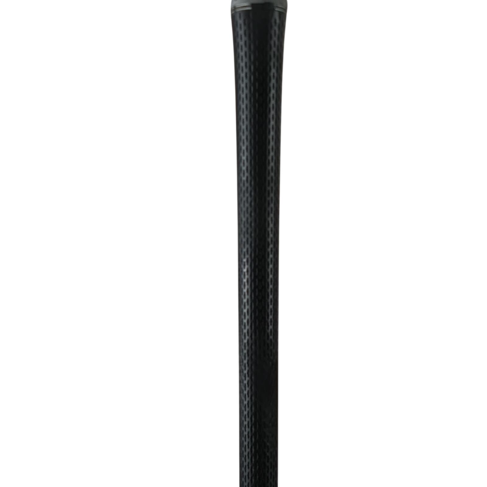 Callaway Rogue ST Max Driver / Flex Regular / Loft 10.5 6/6