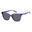 Ochelari de soare Polaroid Kids PLD 8062/S JUNIOR Dimensiune 48/15/130