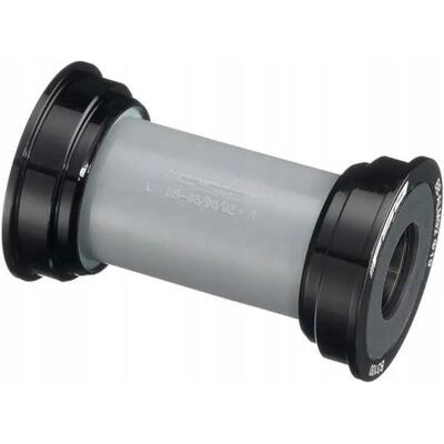 Trapas fsa acier 19mm bb-al86/sle/cz