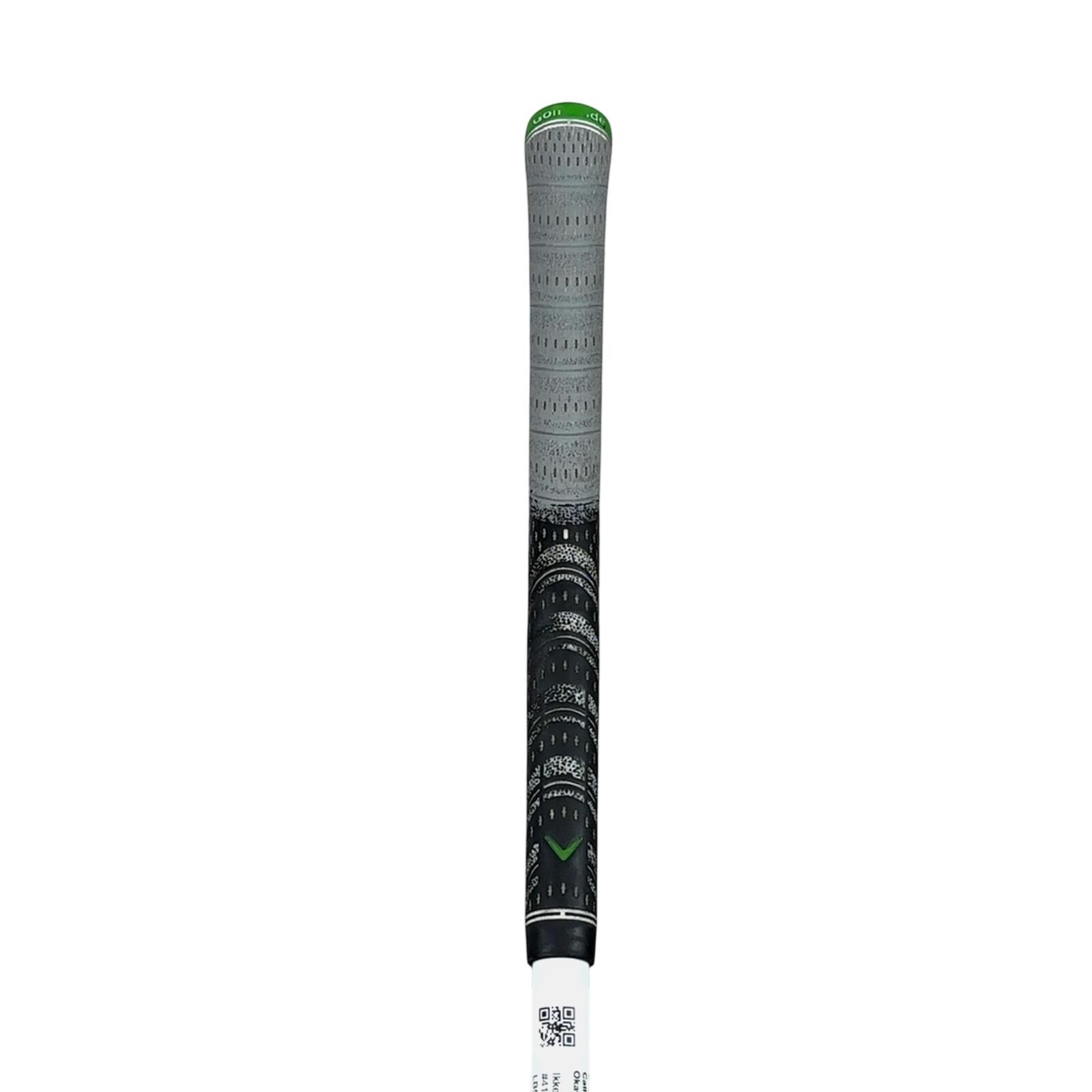 Callaway Epic GBB Fairway Wood / Flex Regular / #5/18 5/5