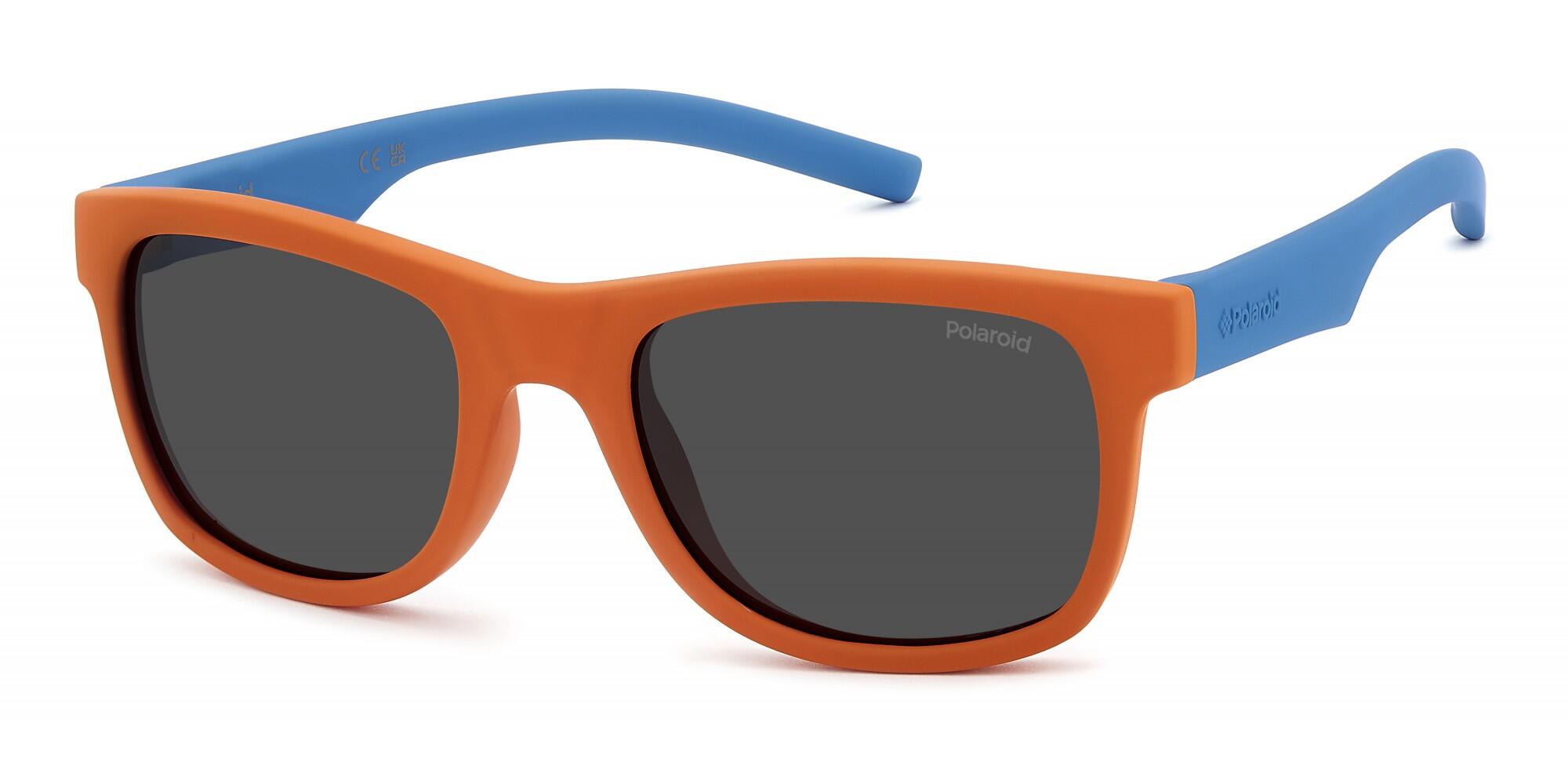 POLAROID EYEWEAR picture