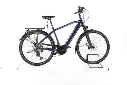 Reconditionné - Velo de Ville AEB 890 smart Trekking E-Bike - Bon
