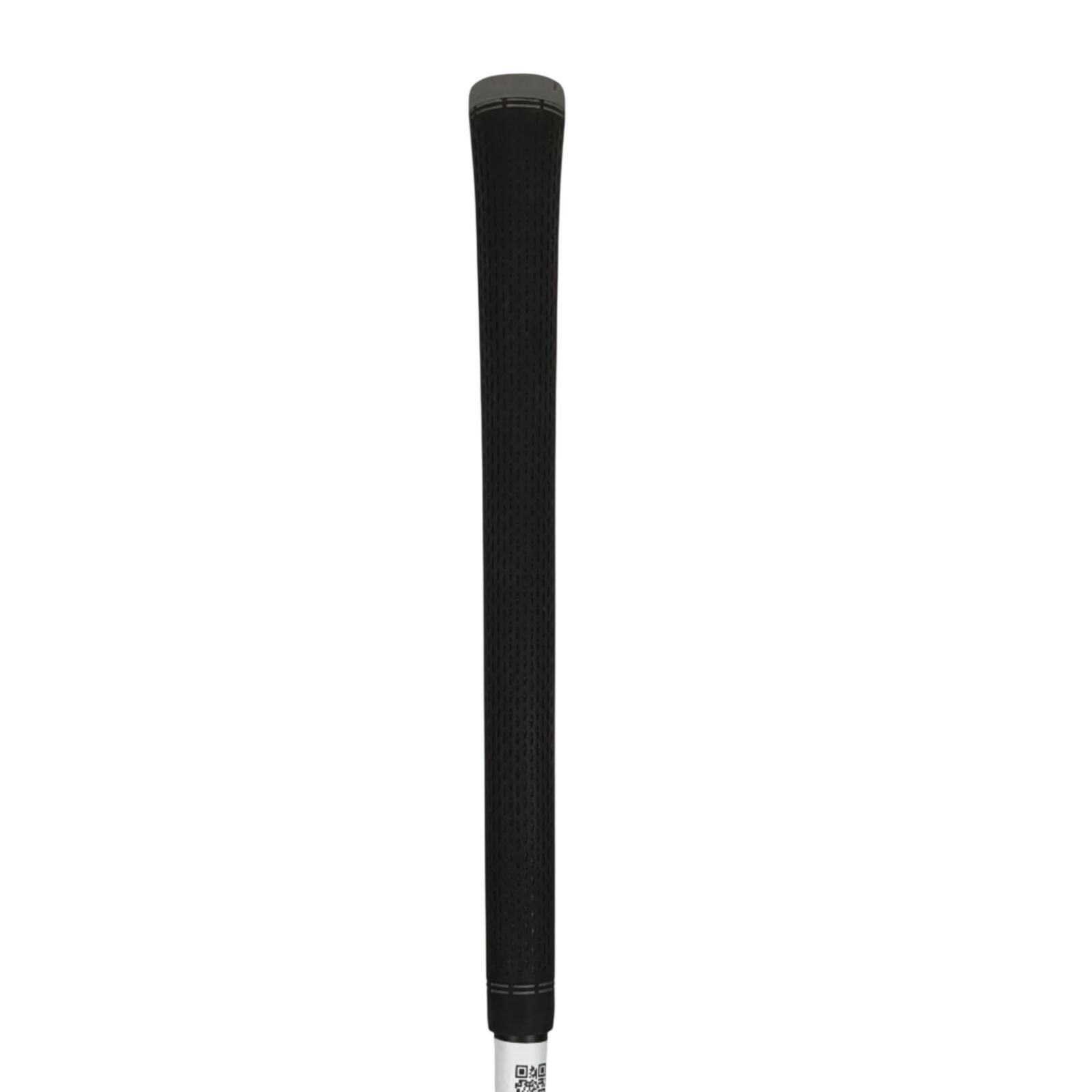 Callaway Callaway Mavrik Hybrid / Flex Stiff / #3/20 6/6