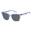 Ochelari de soare Polaroid PLD 8062/S unisex Dimensiune 48/15/130