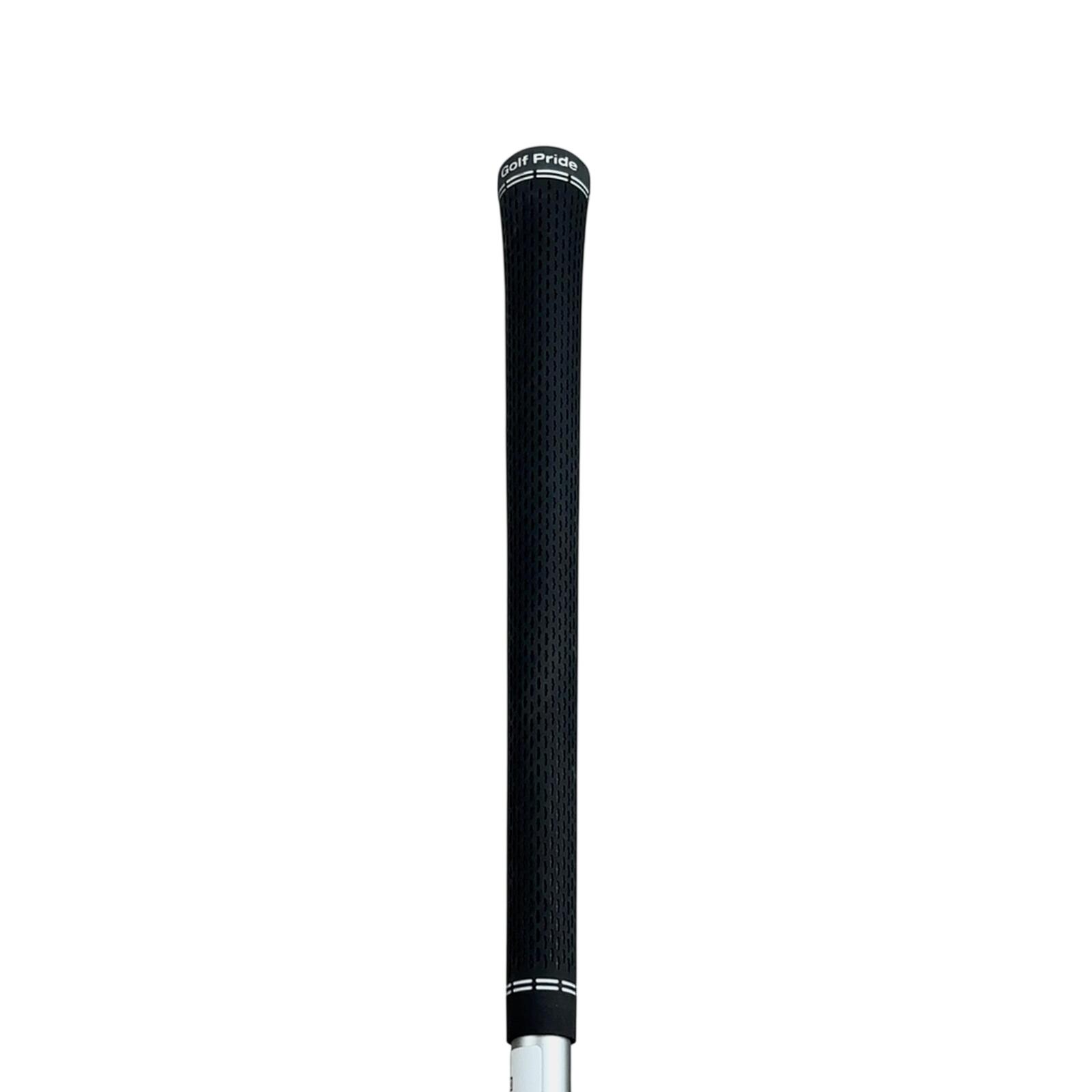 Linkshandig Titleist TSR1 Fairway Wood / Flex A-flex / #5/18 5/5