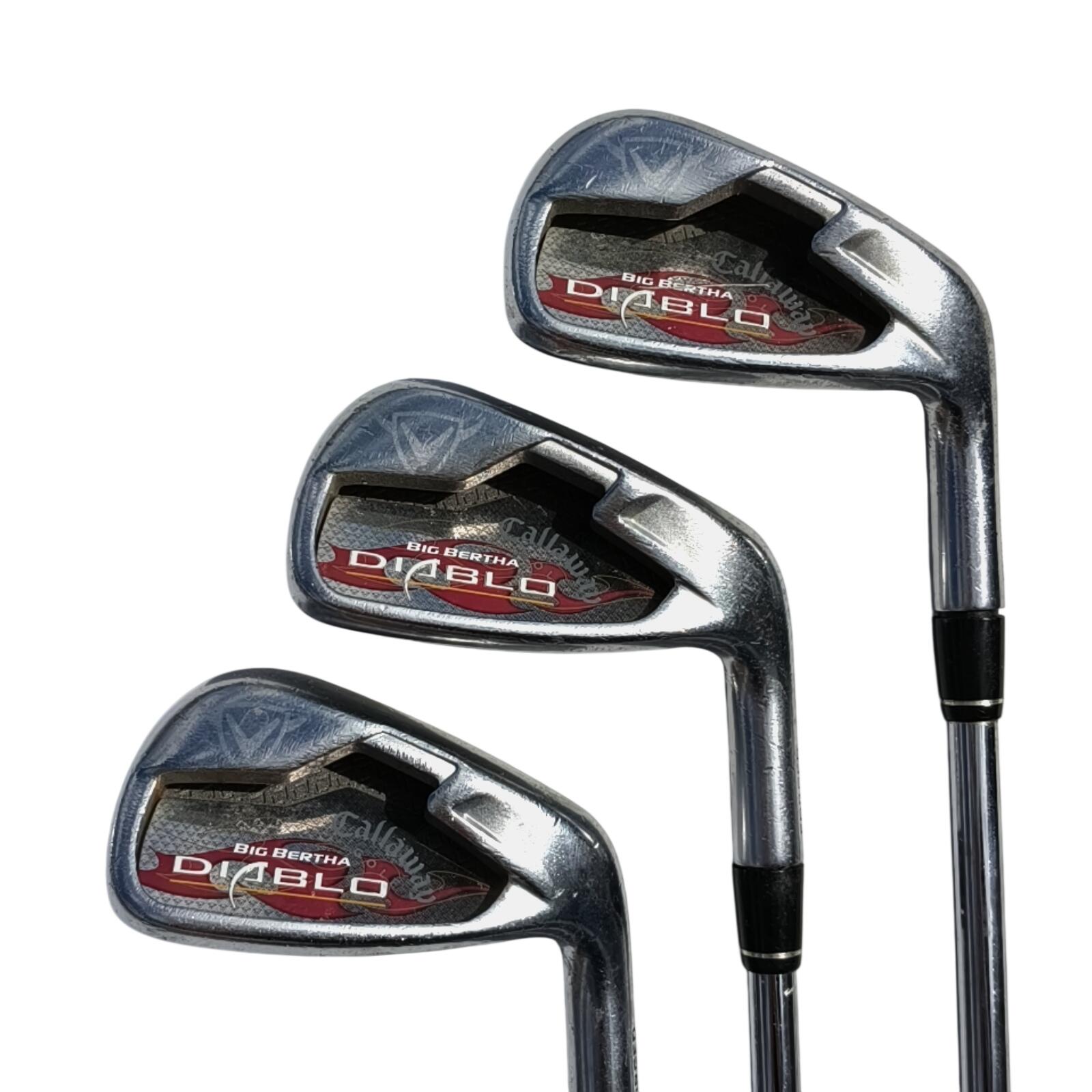 CALLAWAY picture