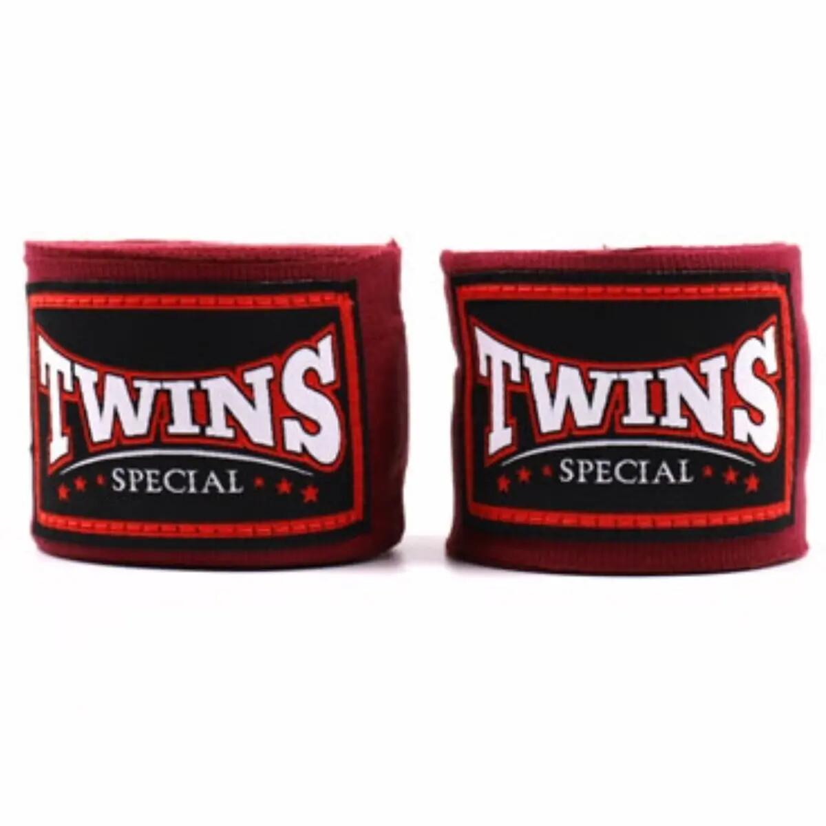 TWINS picture