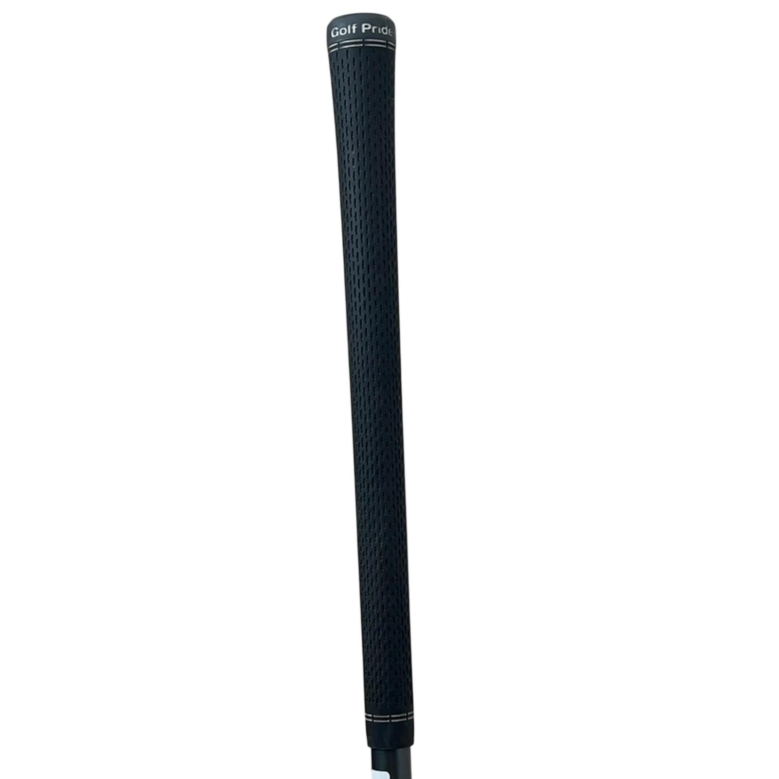 Titleist TSi1 Hybrid / Flex Regular / #6/26 5/5