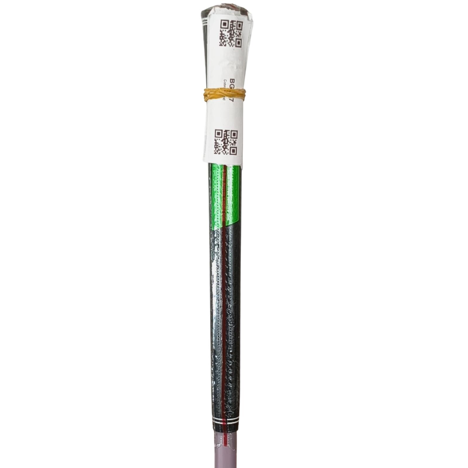 Cobra LTDx Hybrid / Flex Ladies / #5/24 6/6