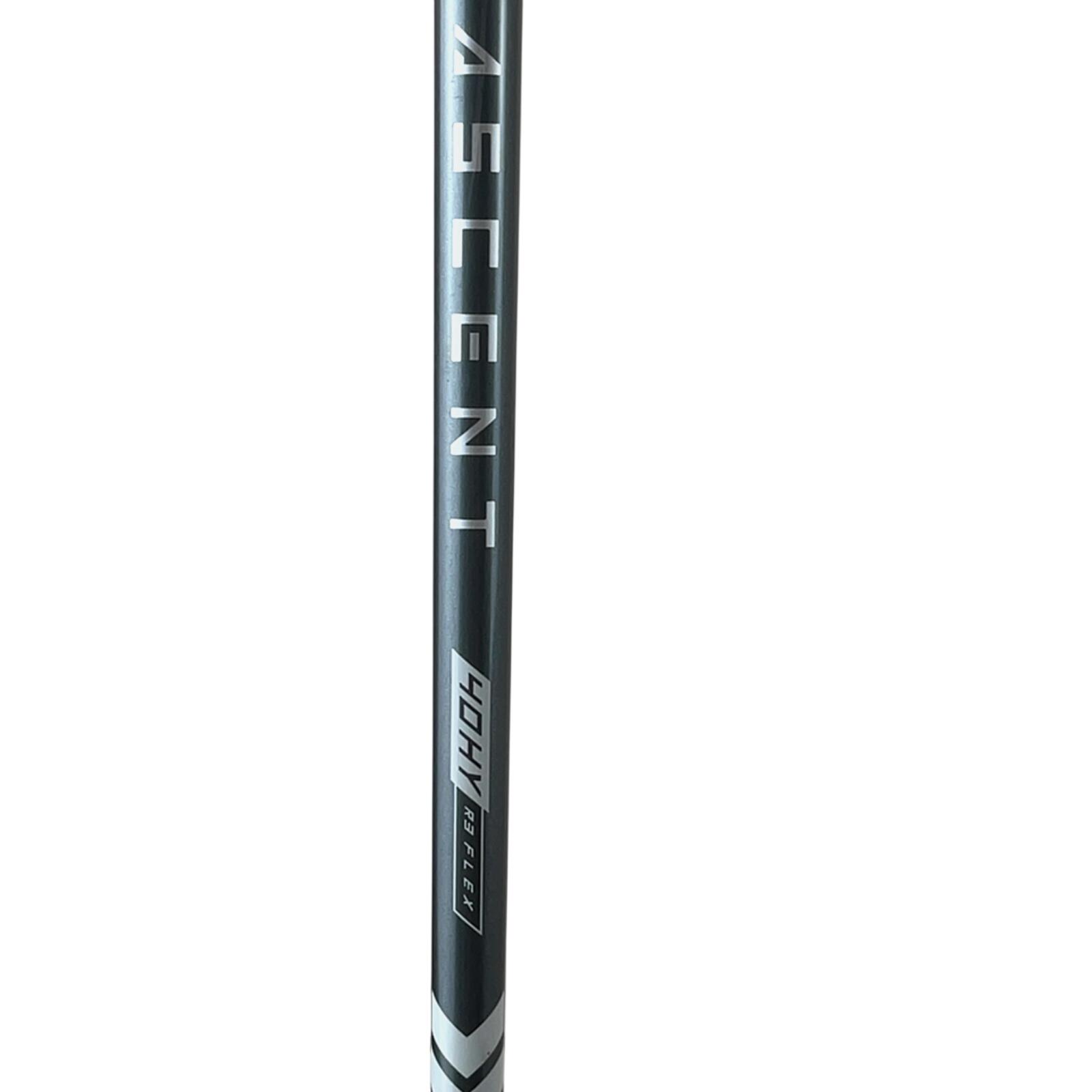 Titleist TSi1 Hybrid / Flex Regular / #6/26 4/5