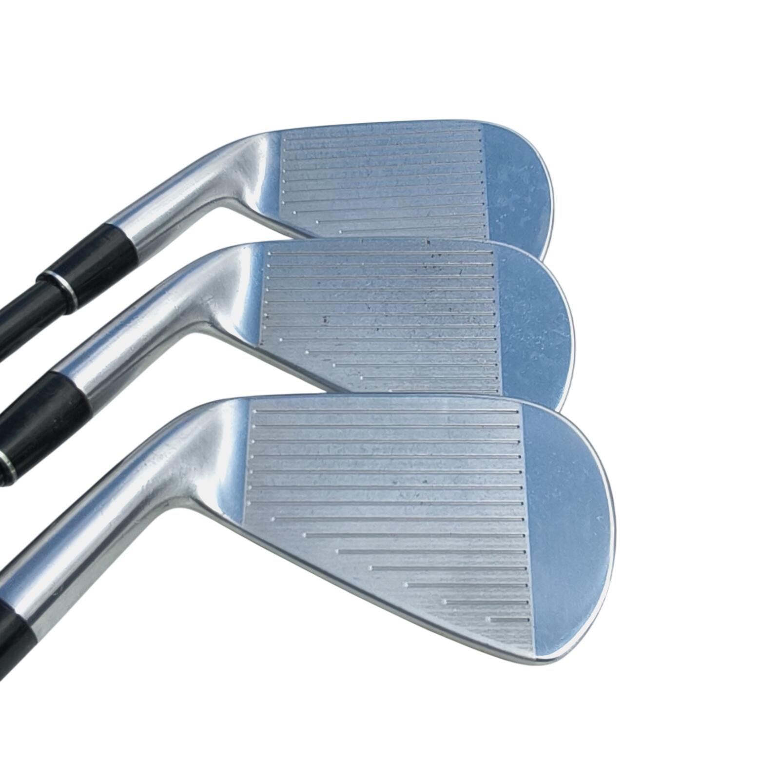 Srixon Srixon Z585 IJzerset / 5-PW / Flex Regular / Grafiet 7/7