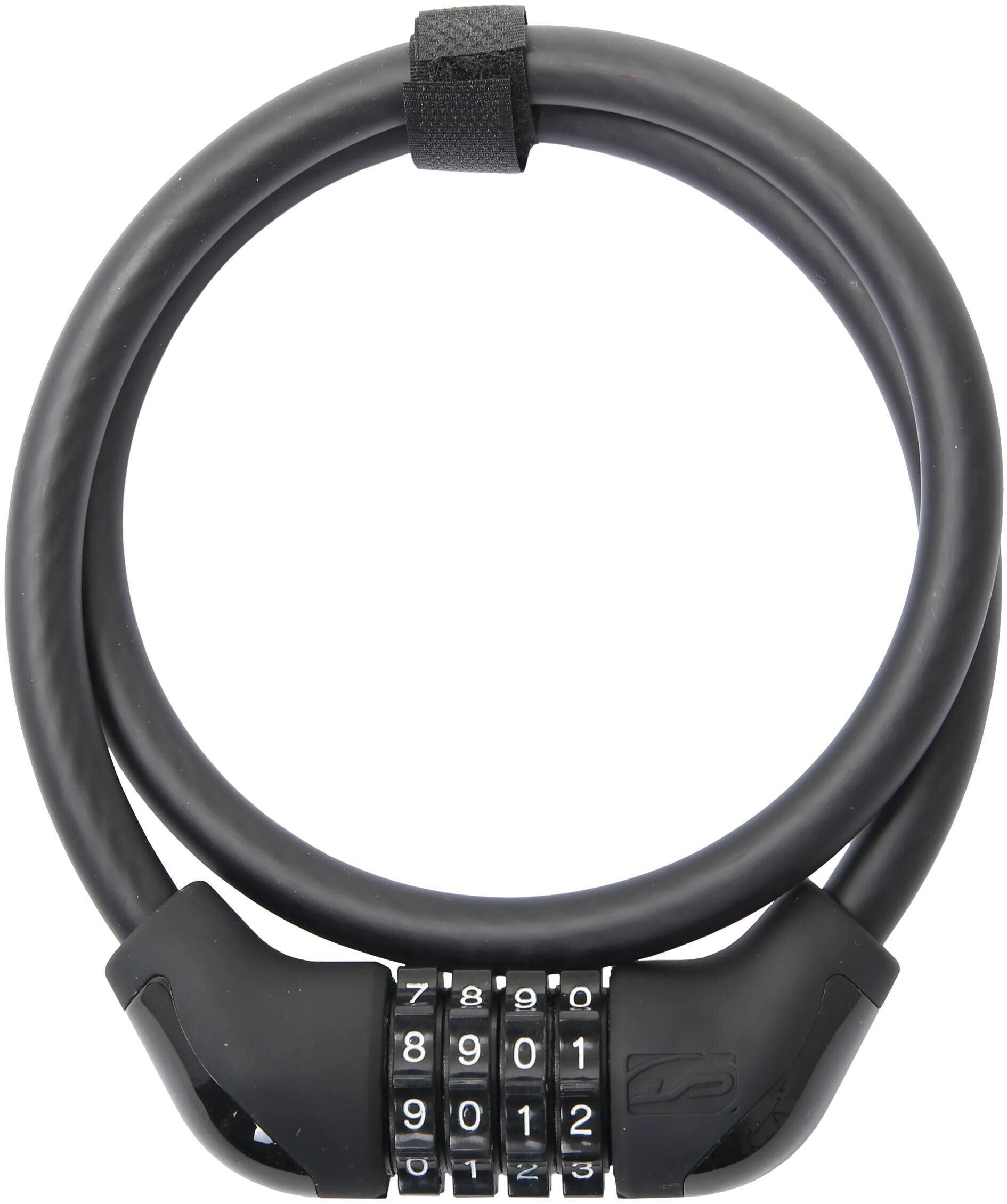 CON-TEC picture