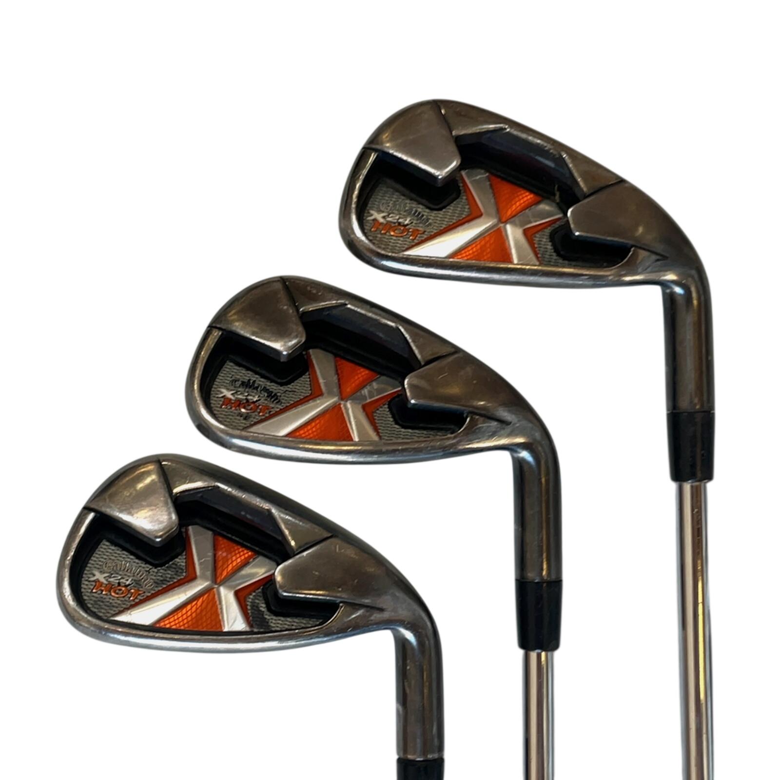 CALLAWAY picture