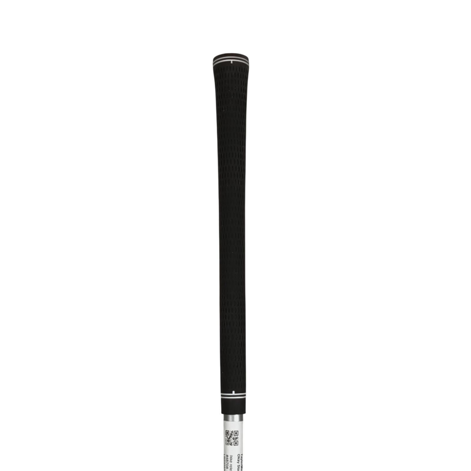 TaylorMade Kalea Driver / Flex Ladies / Loft 12 5/5