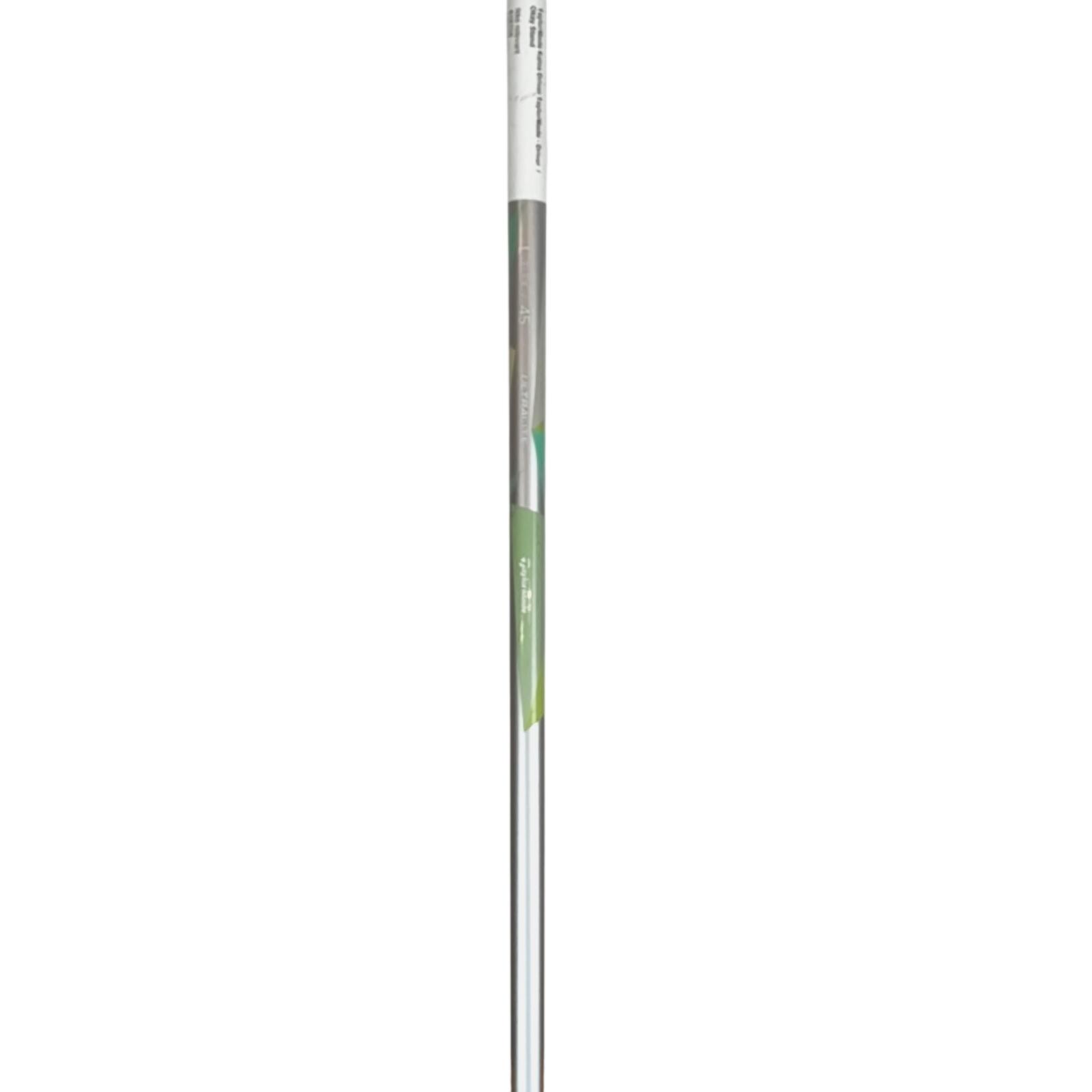 TaylorMade Kalea Driver / Flex Ladies / Loft 12 4/5