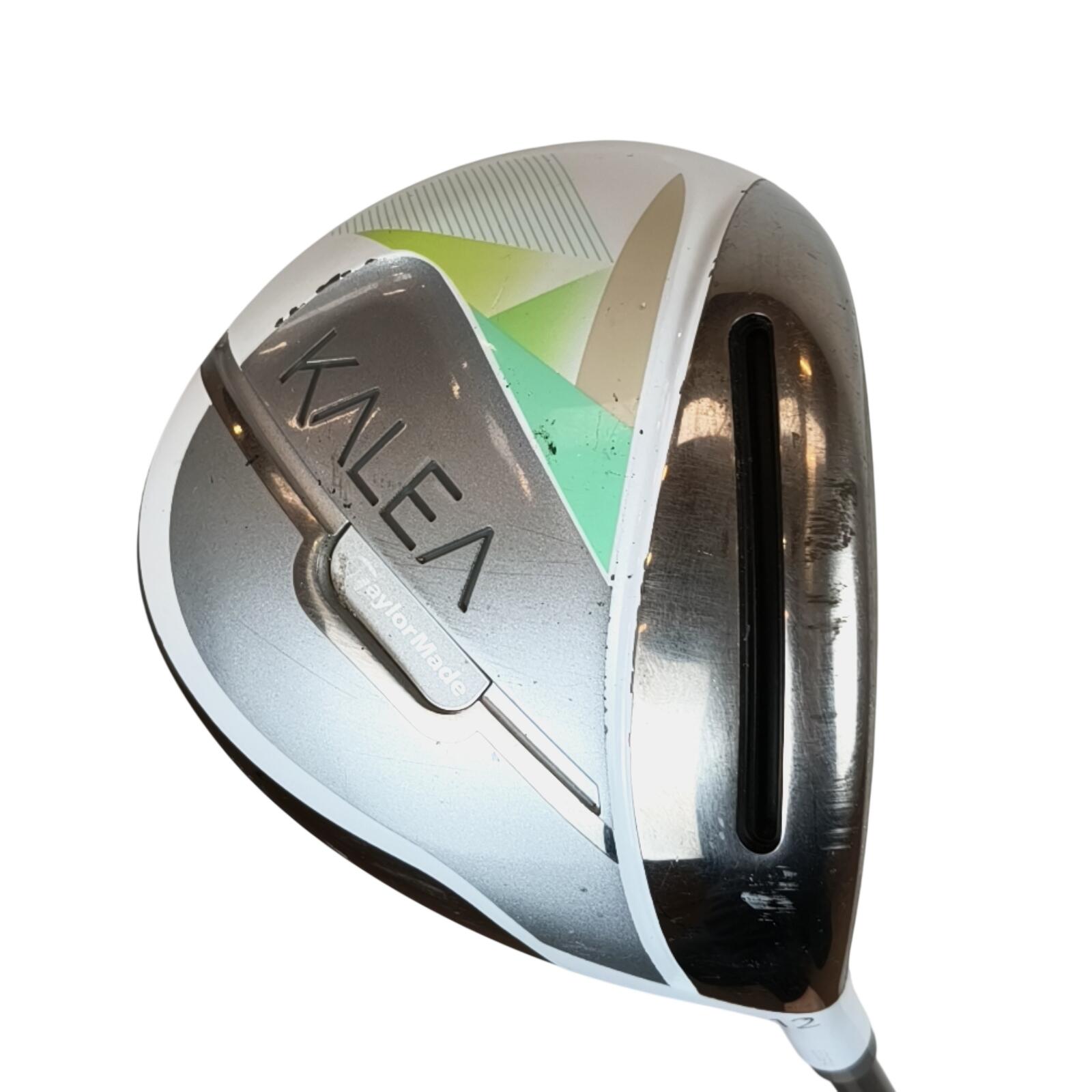 TAYLORMADE picture