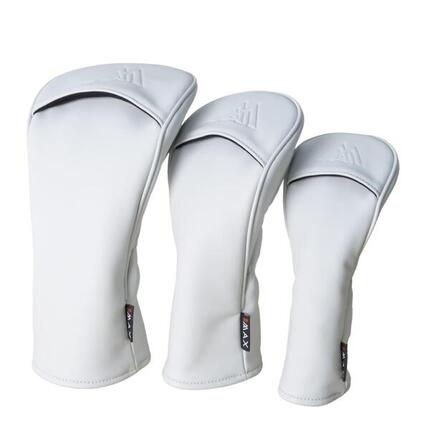 PU clubhoes Big Max (x3)