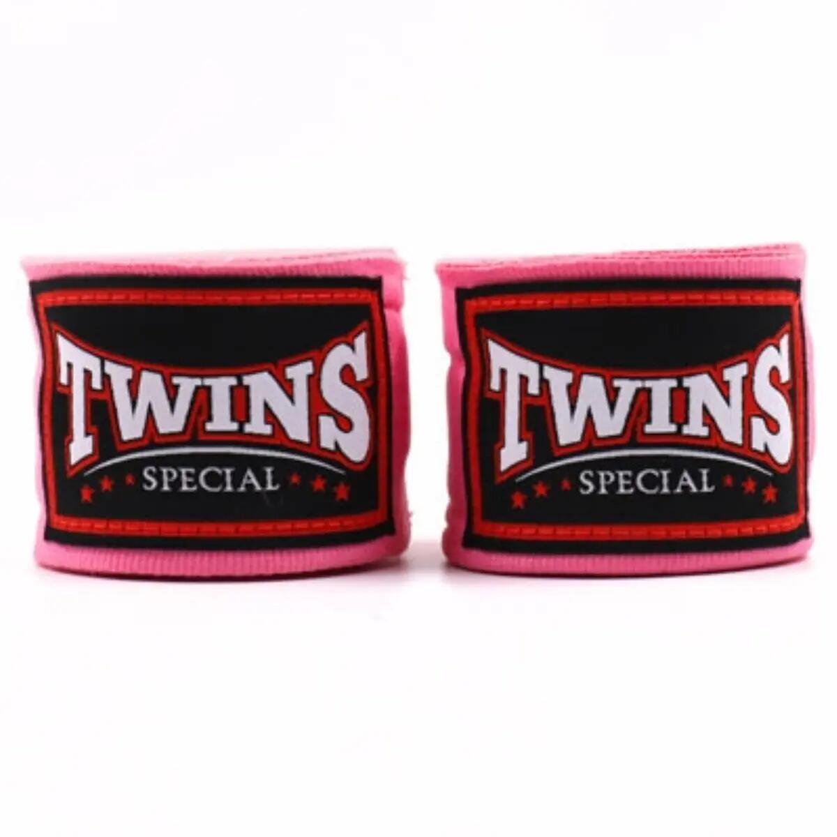 TWINS picture