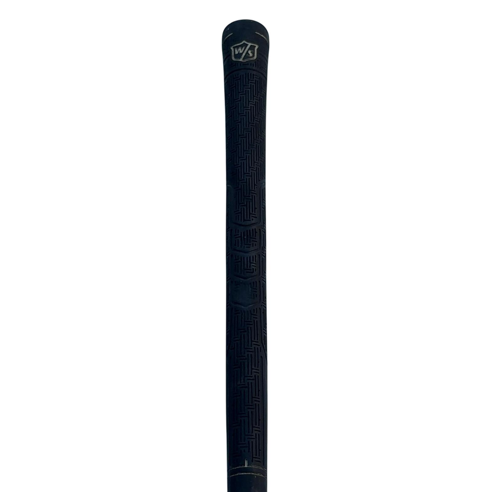 Wilson Staff D300 IJzerset / 4-5i+7-PW / Flex Regular / Staal 5/7